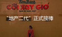 快排公司十年历程，霸屏兔 seo 的崛起与坚守