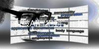 “有被AI冒犯到”：如何调教出无偏见的AI