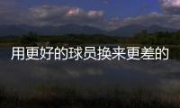 快排公司十年历程，霸屏兔 seo 的崛起与坚守