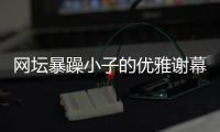 网坛暴躁小子的优雅谢幕：弗格尼尼与他的“非主流”传奇