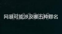 快排公司十年历程，霸屏兔 seo 的崛起与坚守