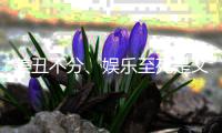 美丑不分	、娱乐至死是文艺审美生态的毒株