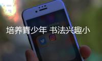 快排公司十年历程，霸屏兔 seo 的崛起与坚守