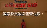 快排公司十年历程，霸屏兔 seo 的崛起与坚守