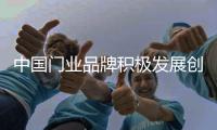 快排公司十年历程，霸屏兔 seo 的崛起与坚守