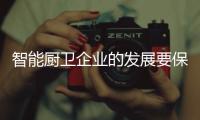 快排公司十年历程，霸屏兔 seo 的崛起与坚守