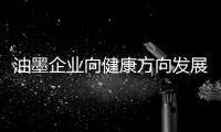 快排公司十年历程，霸屏兔 seo 的崛起与坚守