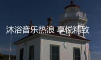 快排公司十年历程，霸屏兔 seo 的崛起与坚守