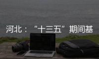 快排公司十年历程，霸屏兔 seo 的崛起与坚守