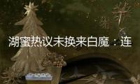快排公司十年历程，霸屏兔 seo 的崛起与坚守