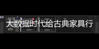 快排公司十年历程，霸屏兔 seo 的崛起与坚守