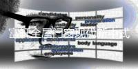 富轩全屋门窗现代新中式	，将雅致意境渗入生活中