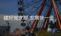 快排公司十年历程，霸屏兔 seo 的崛起与坚守