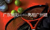 快排公司十年历程，霸屏兔 seo 的崛起与坚守