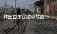 快排公司十年历程，霸屏兔 seo 的崛起与坚守