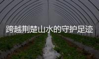 跨越荆楚山水的守护足迹——“快人一步	，全心守护”柳工大客户尊享服务活动进行时