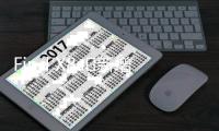 Find X8s⁺新增风信紫配色 朦胧渐变更显精致感