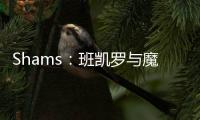 快排公司十年历程，霸屏兔 seo 的崛起与坚守
