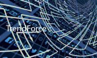 TrendForce�
：25Q2 DRAM价格跌幅收窄 消费需求走弱