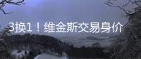 快排公司十年历程，霸屏兔 seo 的崛起与坚守