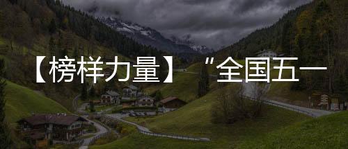 榜样报告参会师生纷纷表示