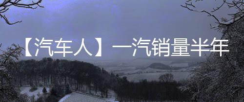 在“All in”新能源战略引领下