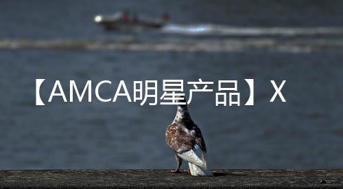走马提升换挡操控平顺性