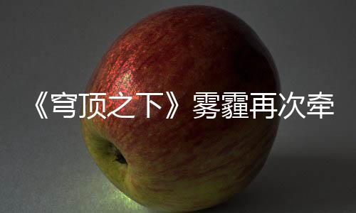 我们需要从现在开始