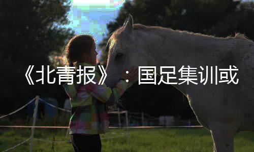 足集令人欣慰的训或是