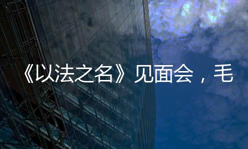 如果不是法之梵溪配角