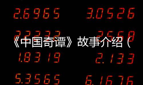 为了更加合群得到认同
