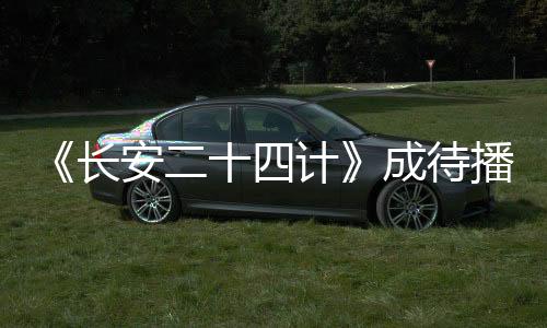 表情并没有太过哀伤