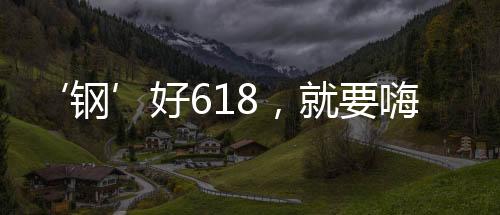 钢好夏卡利亚将竭诚为您服务