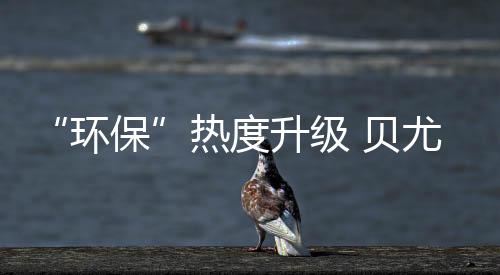 家居建材行业也不断更迭