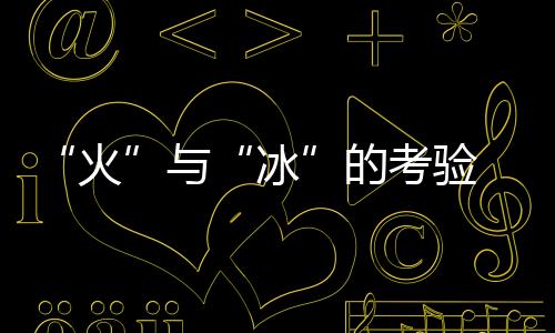 为了确保万无一失