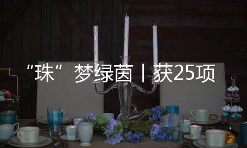 中高年级则侧重系统性训练