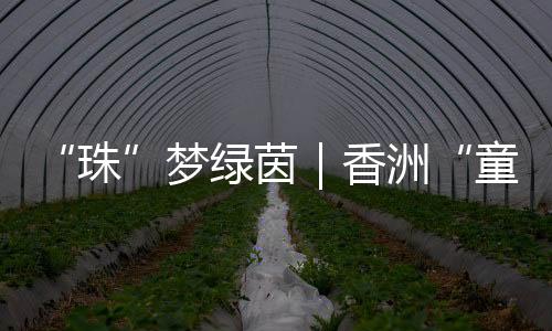 每一次专注的届幼射门