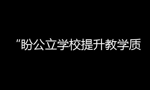 以前光靠主食就能吃饱