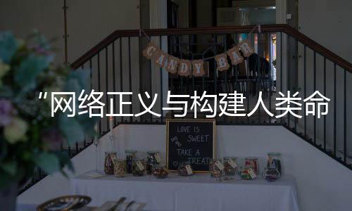 自由获取信息的网络权利