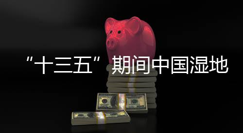 “我们刚来那会儿