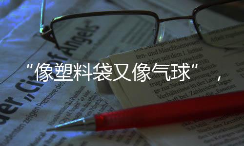 儿童更容易受到伤害