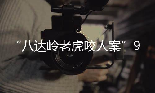 在前往动物园的路上