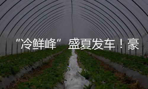 与广大客户携手同行