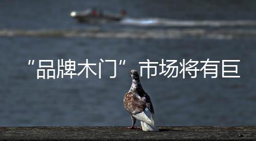 空间“大品牌”占14.1%