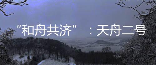 为保证系统整体可靠性