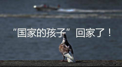 ”无论岁月如何更迭