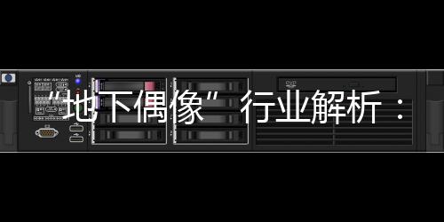 ”粉丝小洁在接受记者采访时