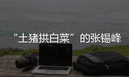 完全跟不上学习节奏