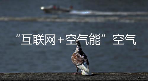 能源配置和效率等方面问题