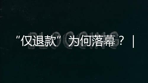 京东等传统电商平台